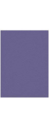 A7 Invitation Layer Card - Wisteria (250 Qty.) P49965