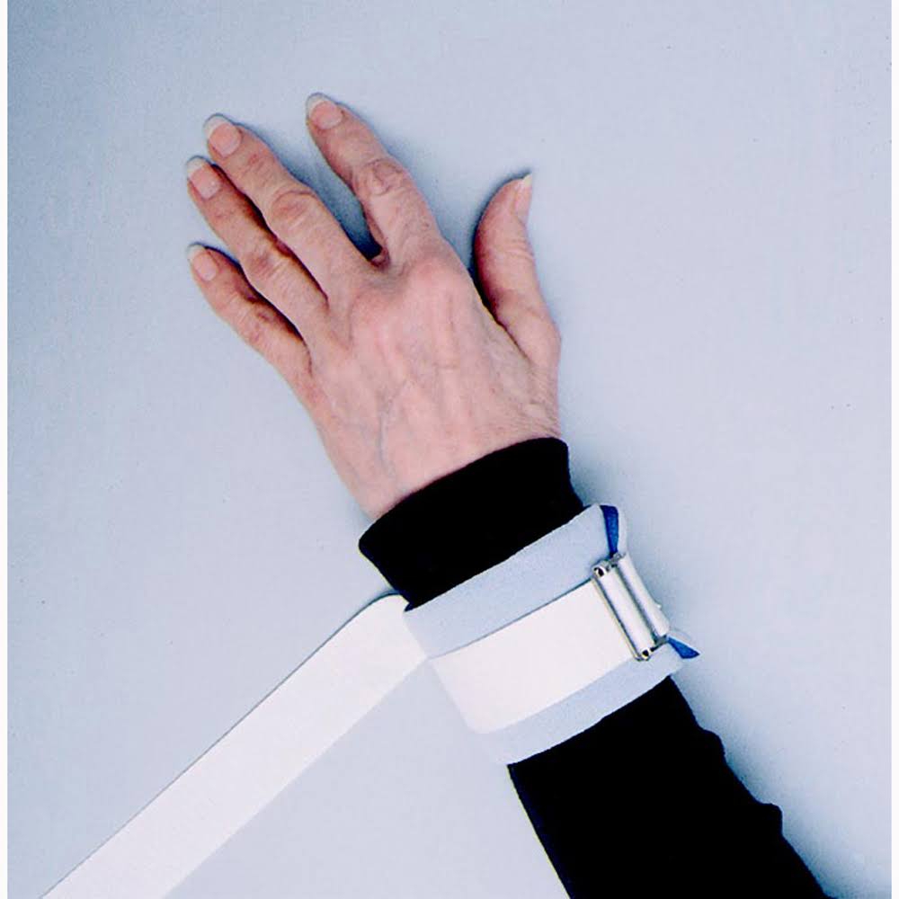 Economy Foam Limb Holder Y132