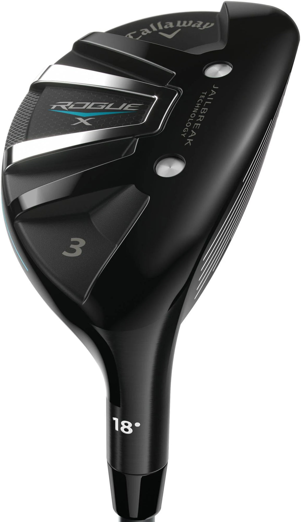 Hybrid Z9454