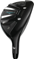 Hybrid Z9454