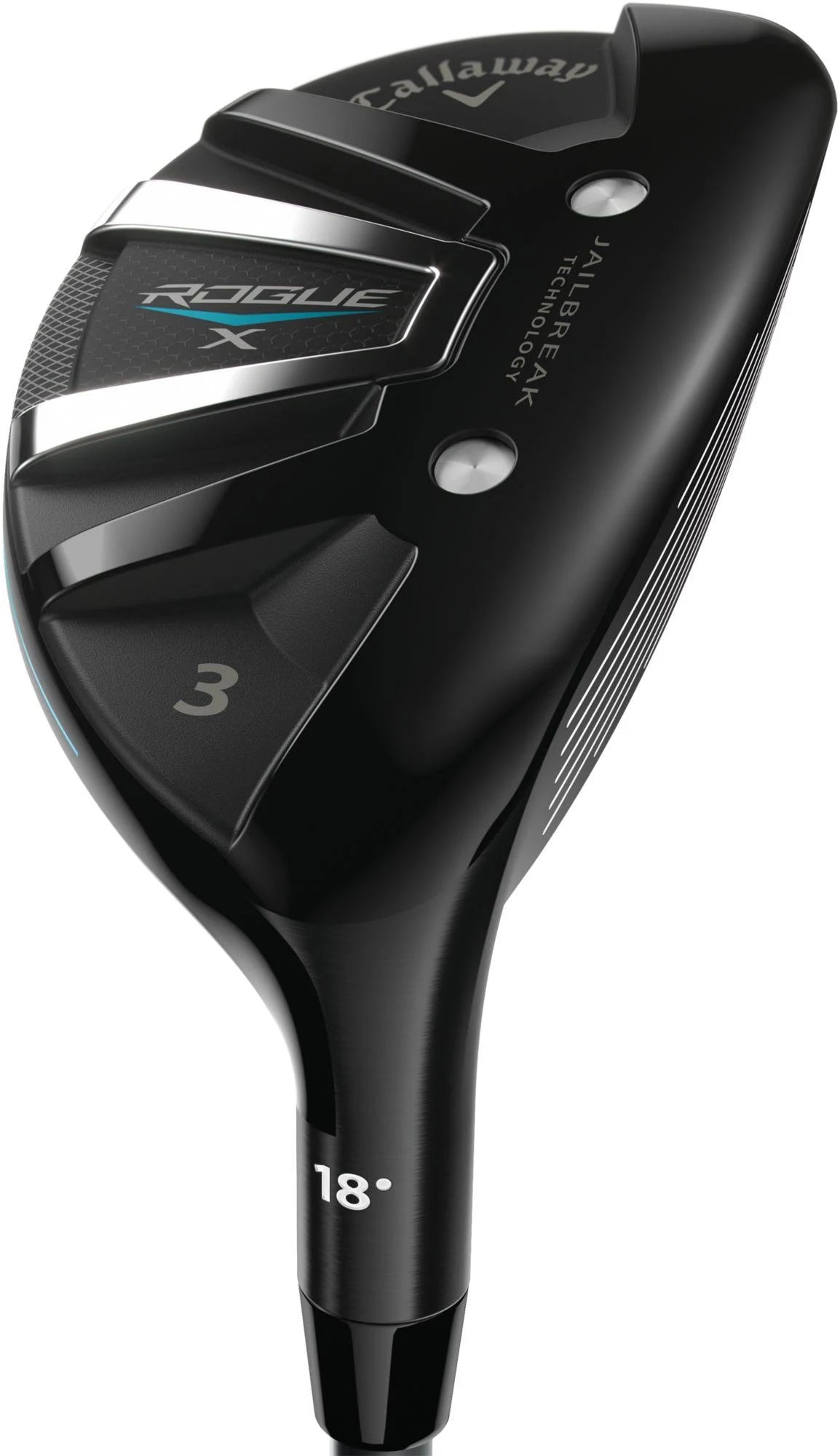 Hybrid Z9454