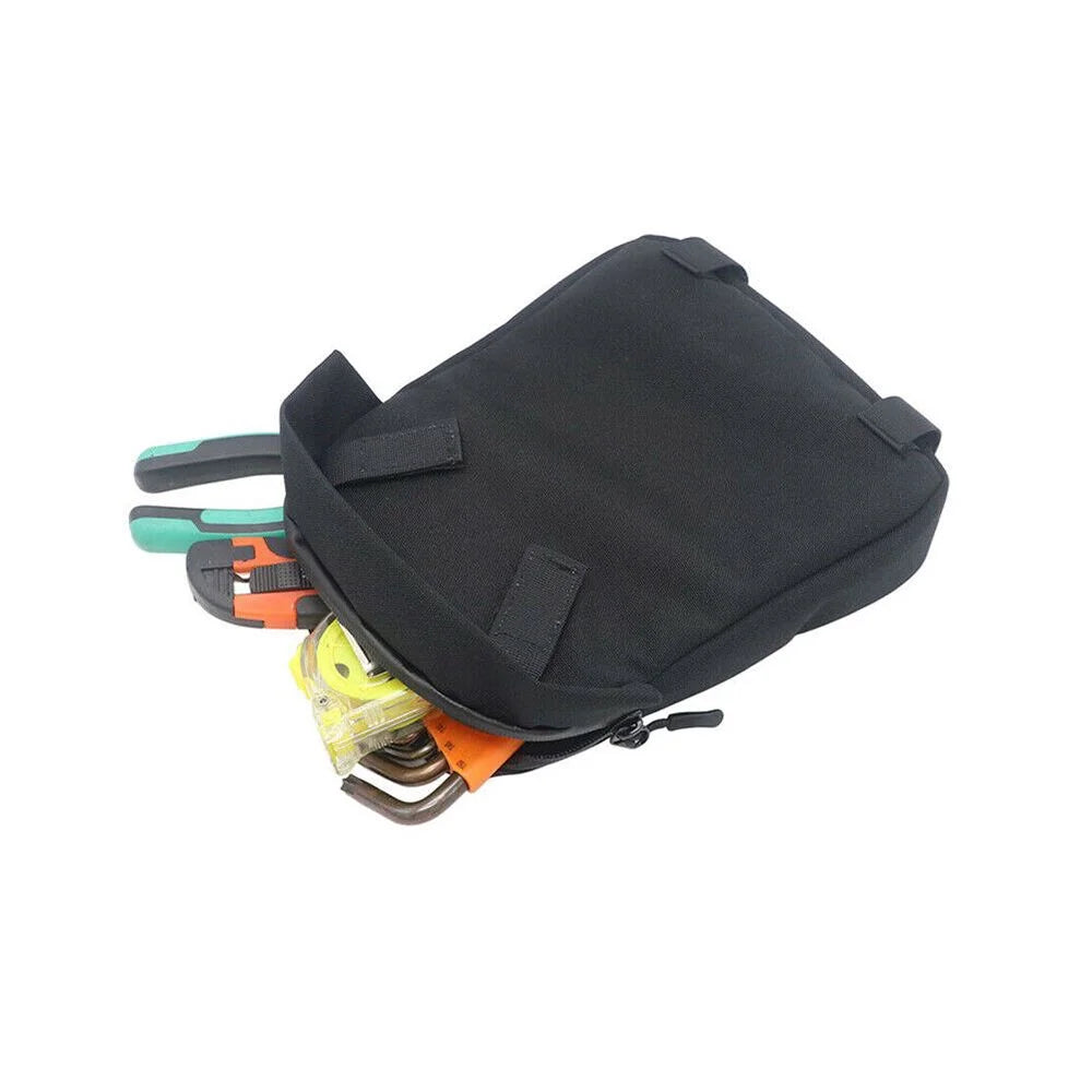 Motorcycle Fuel Tank Bag O87901