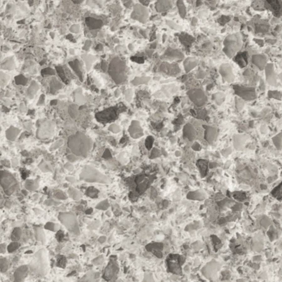 Textured Gloss Wilsonart Laminate Sheets J99479