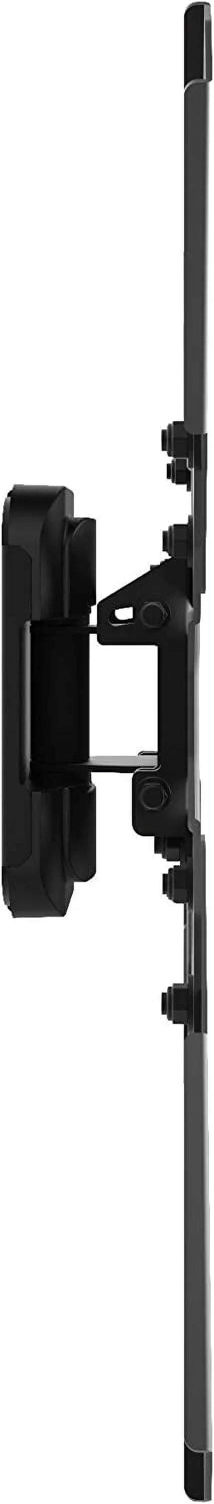 32 Inch QLED 4K Smart TV with Tilting TV Mount F308