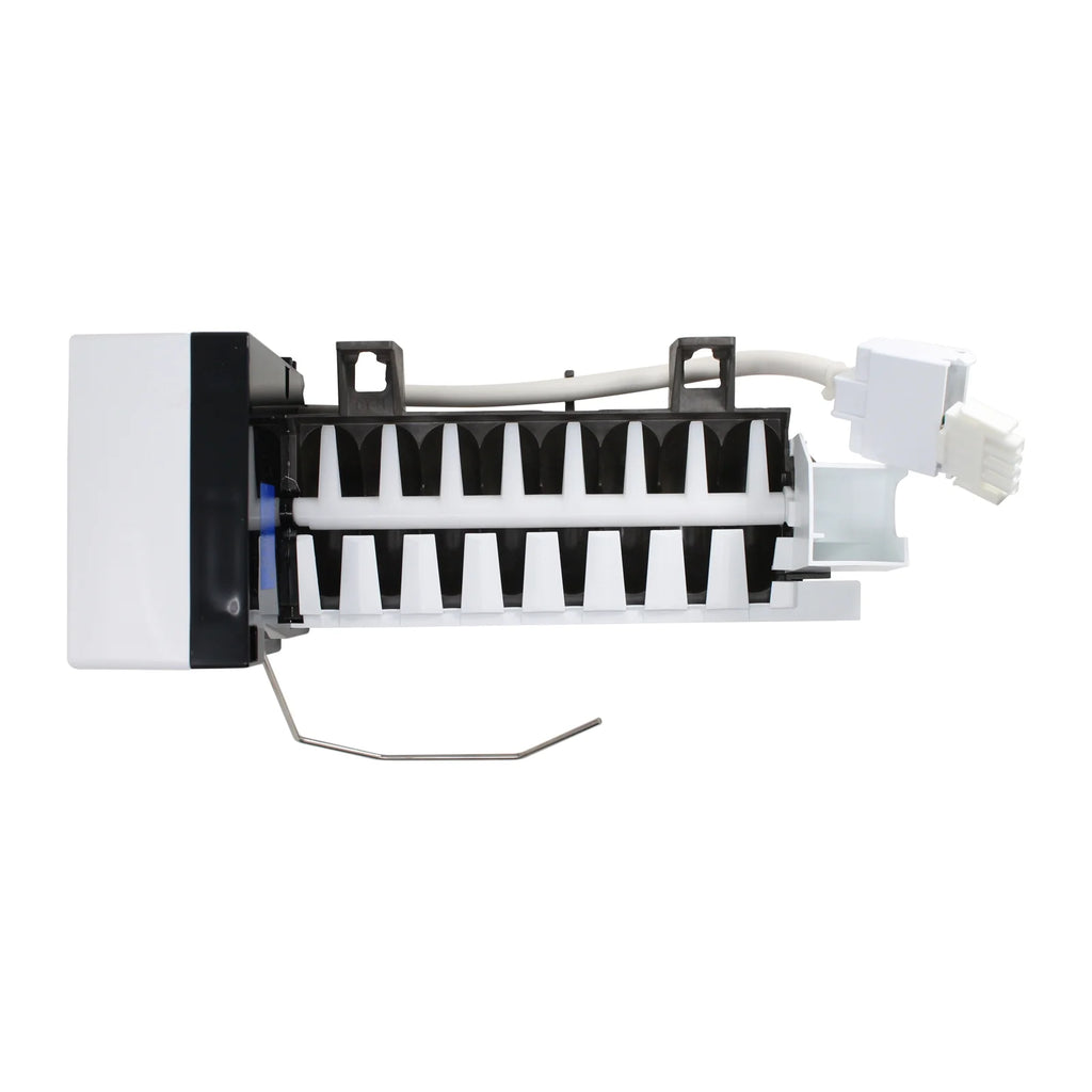 Refrigerator Ice Maker Replacement T39484