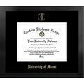 Picture Frame G533102