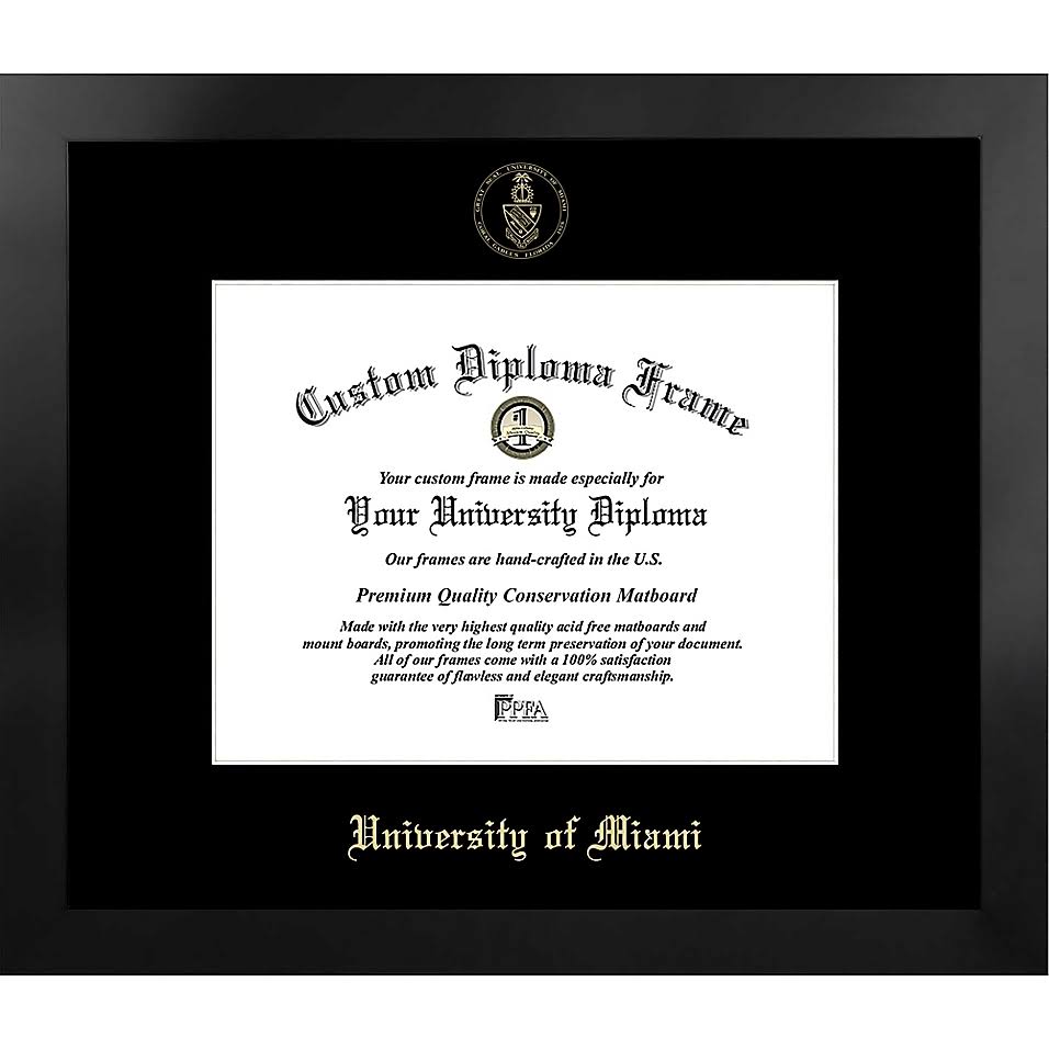 Picture Frame G533102