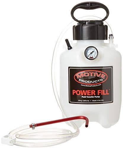 Power Extractor 2 Gallon P2854