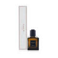 Culti Decor Room Diffuser 250ml X6316
