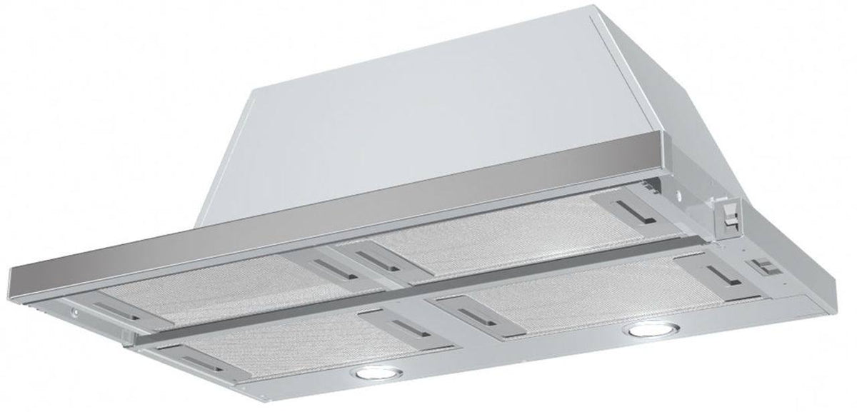 36 inch Under Cabinet Range Hood Stainless Steel K8223