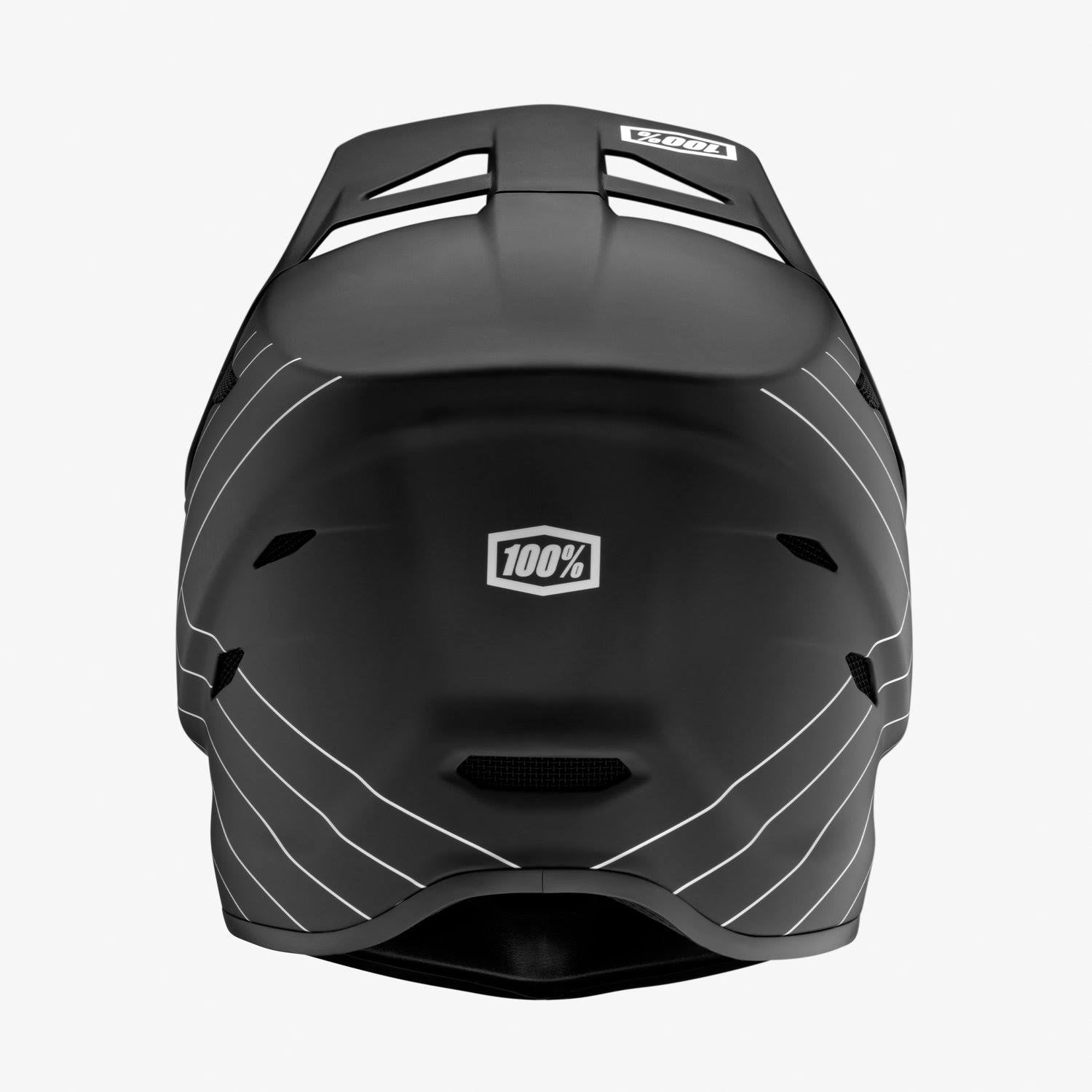 Youth Kramer Helmet F9544