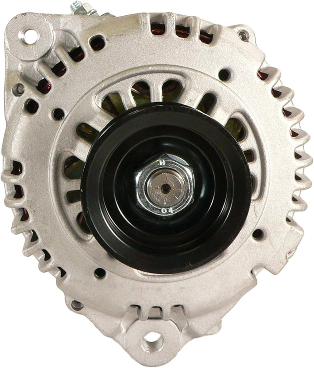 Alternator for 3.0L Infiniti I30 1998-1999 H481