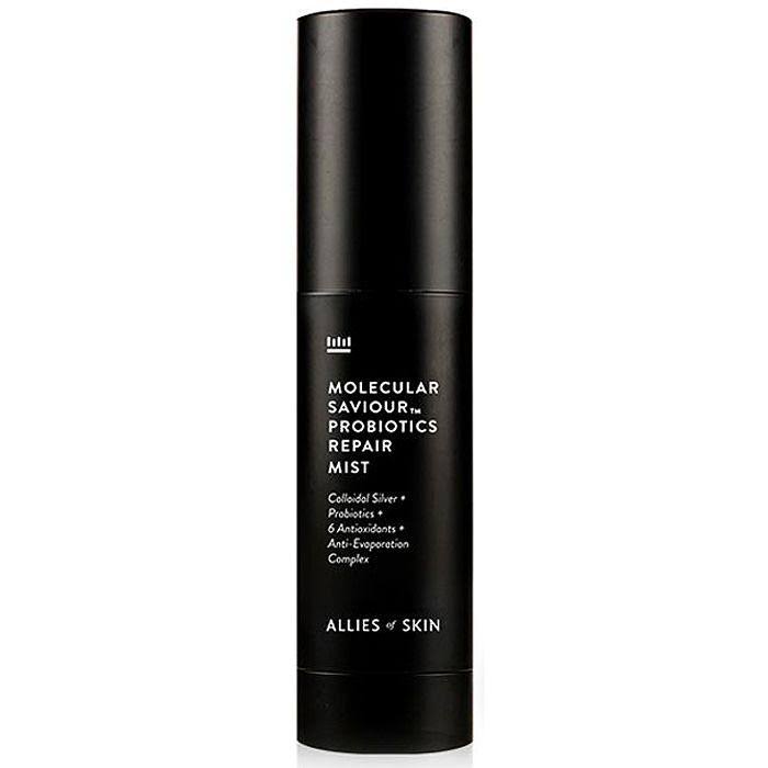 Molecular Saviour Probiotics Treatment Mist 60ml E1984