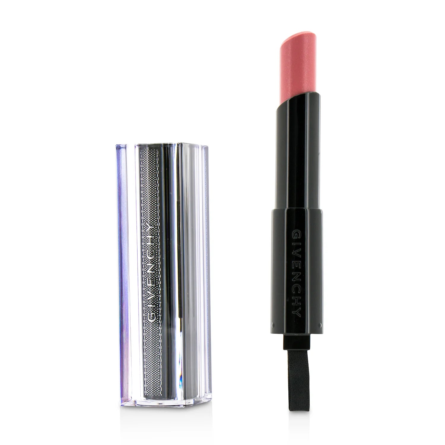 Vinyl Extreme Shine Lipstick N15071