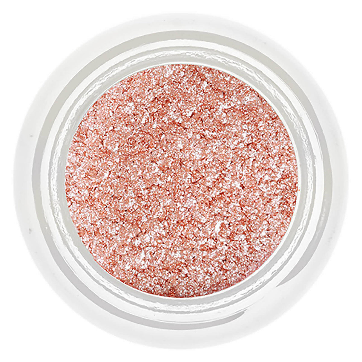 Peach Top Coat 6g B8699
