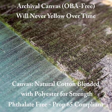 Canvas Art D743866
