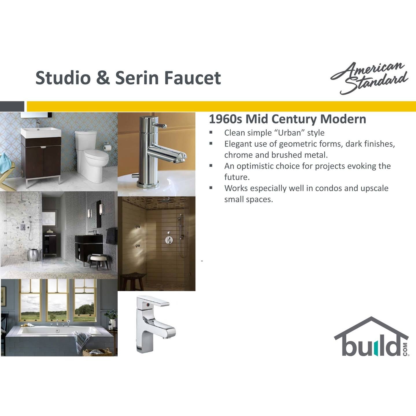 Polished Chrome Bidet Faucet A479151