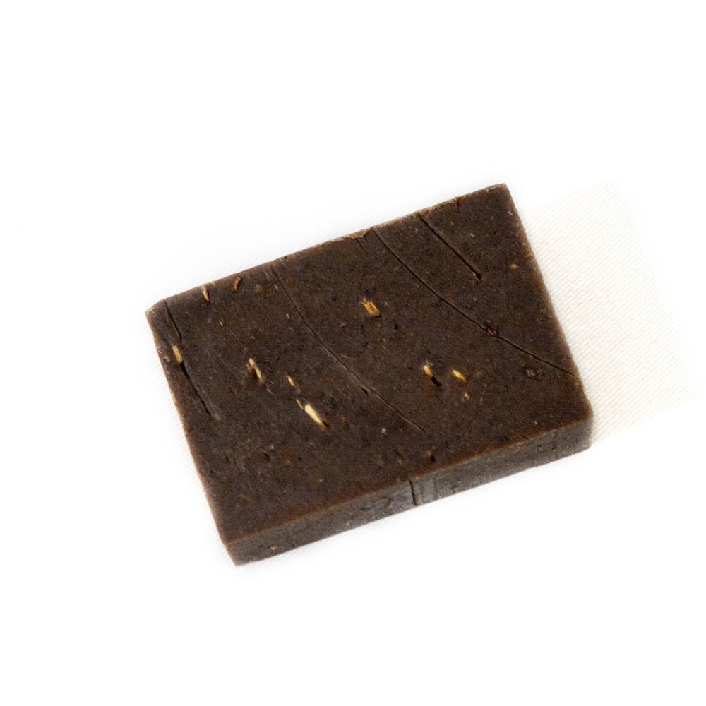 Poison Ivy Oak Relief Soap Campground Pack (24) W83398