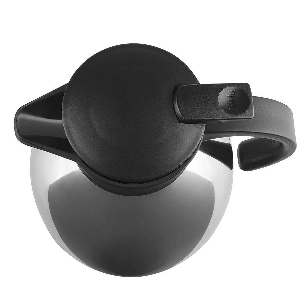 1.8 L Stainless Steel Thermos Can E4047