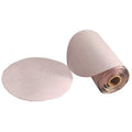 4S Disc Roll 6 inch 180X W634