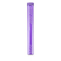 Black Liquid Eyeliner Pen 0.7ml Q659