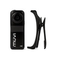 HD Micro Camcorder with 8GB Memory Card X6173