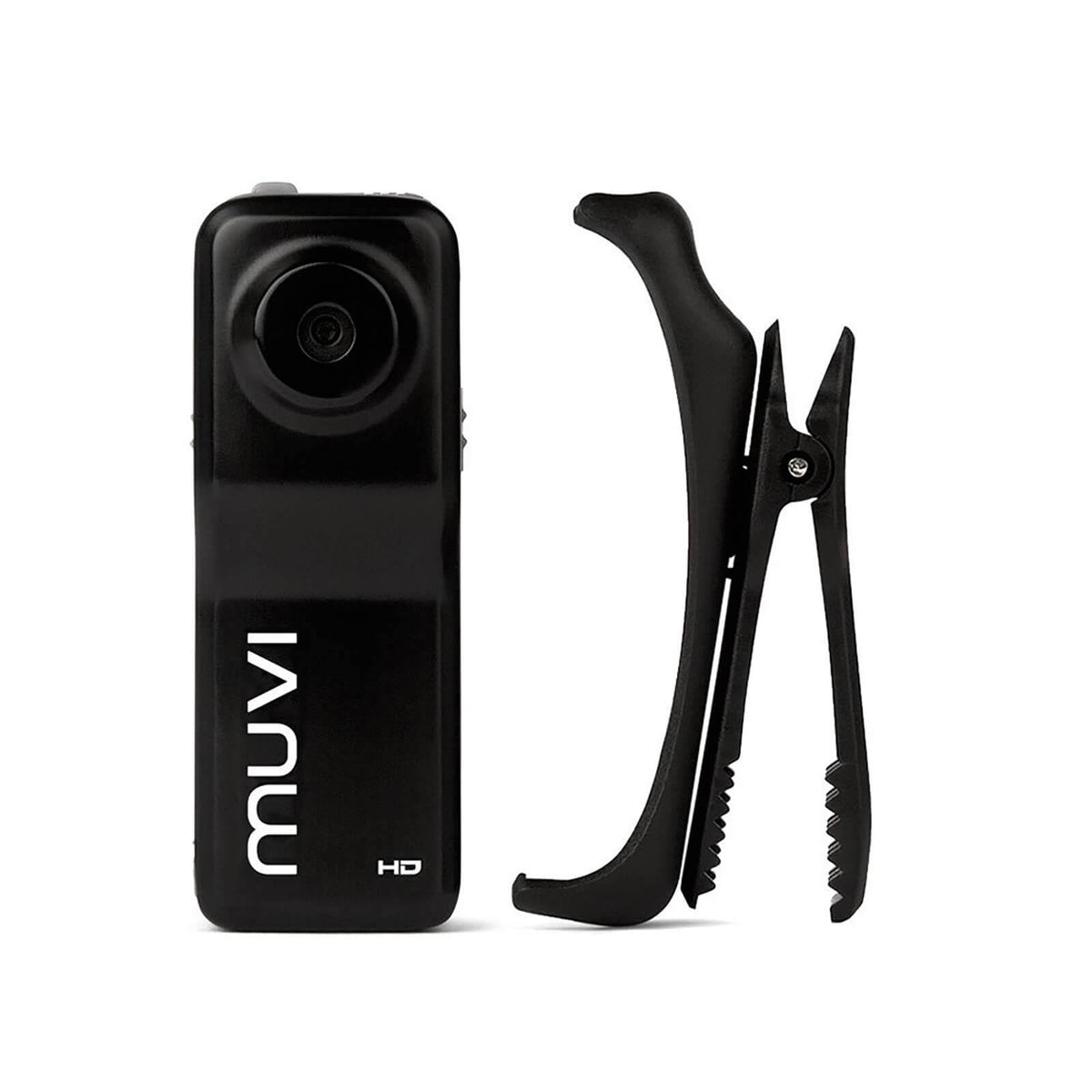 HD Micro Camcorder with 8GB Memory Card X6173
