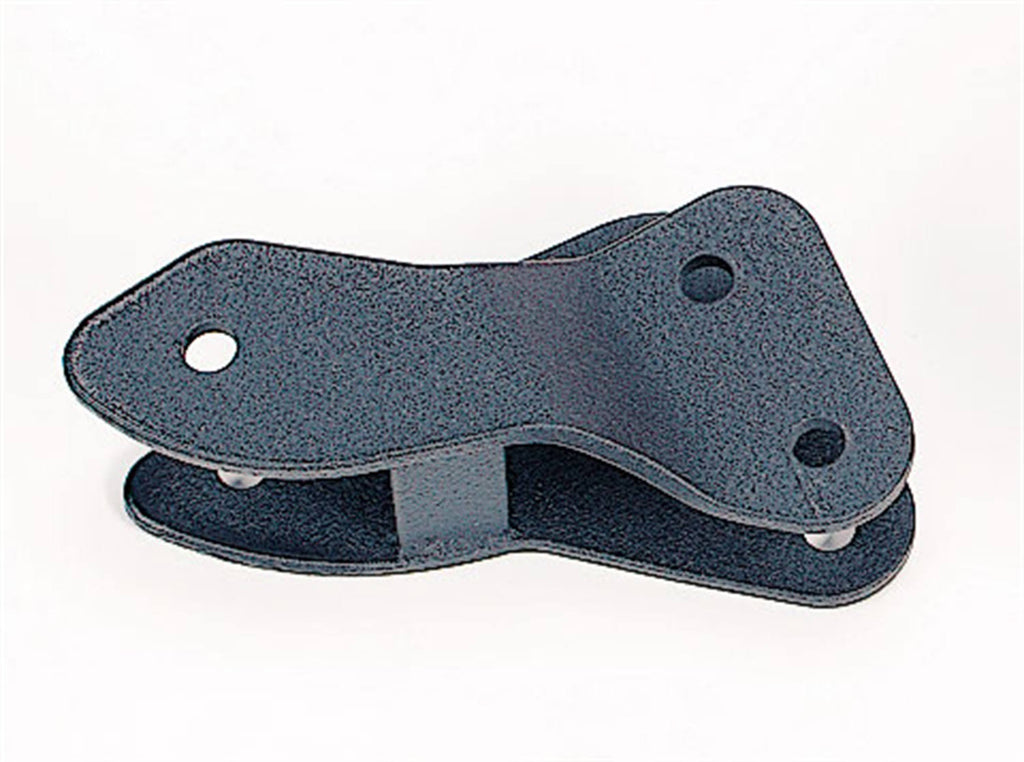 Track Bar Bracket C457578