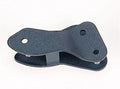 Track Bar Bracket C457578