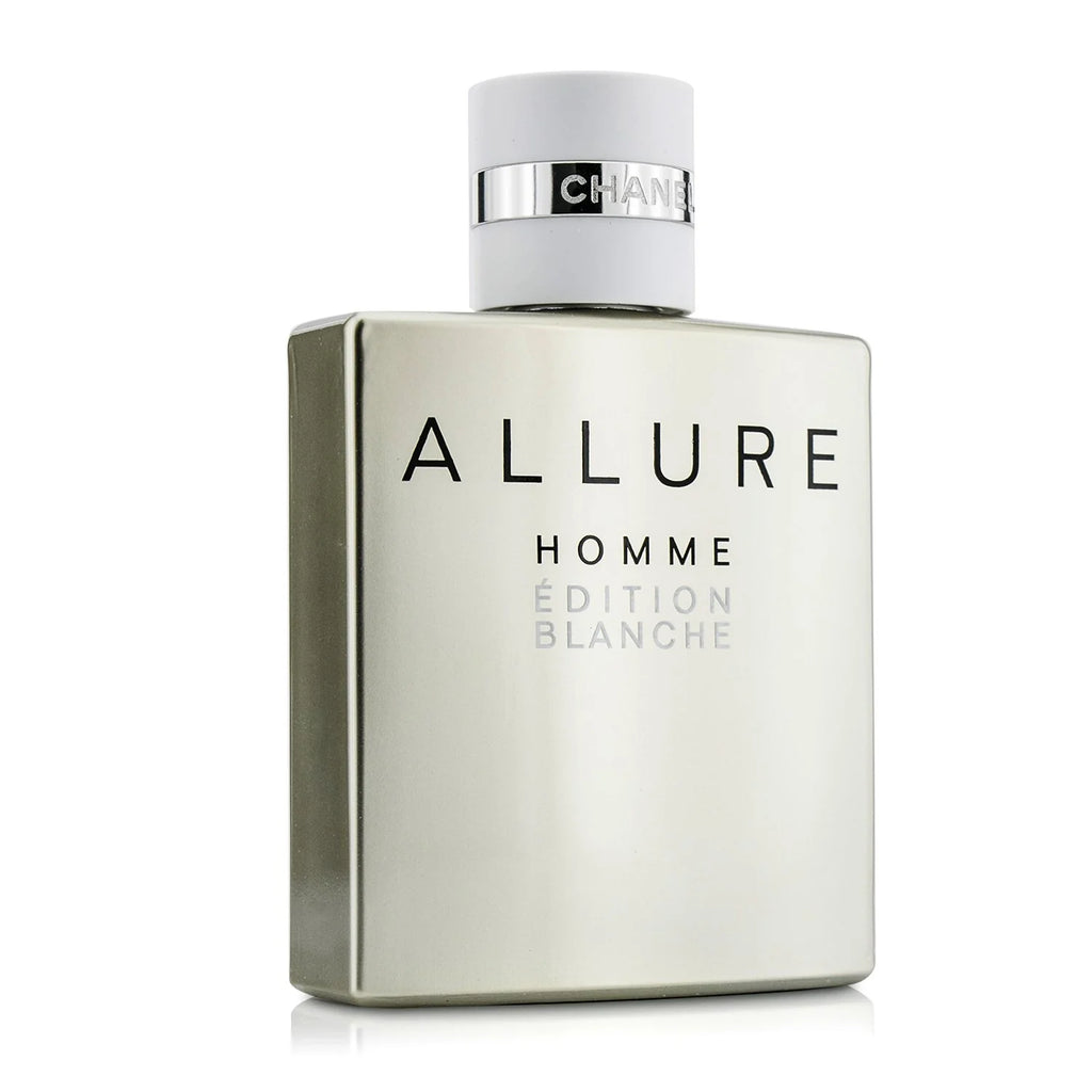150ml Eau De Parfum Spray N923