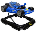 Batman Baby Activity Walker Blue M451772