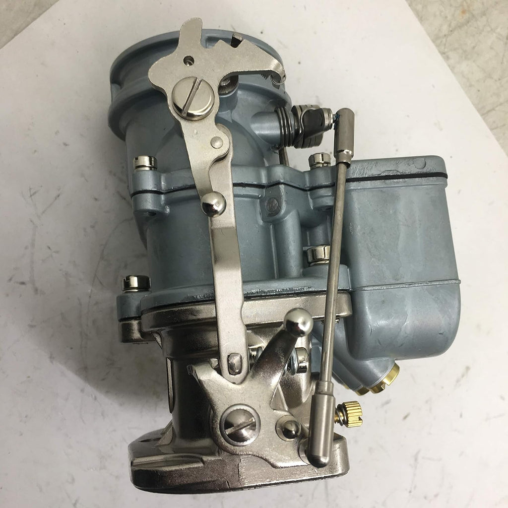 Carburettor for Ford Hot Rod N724553