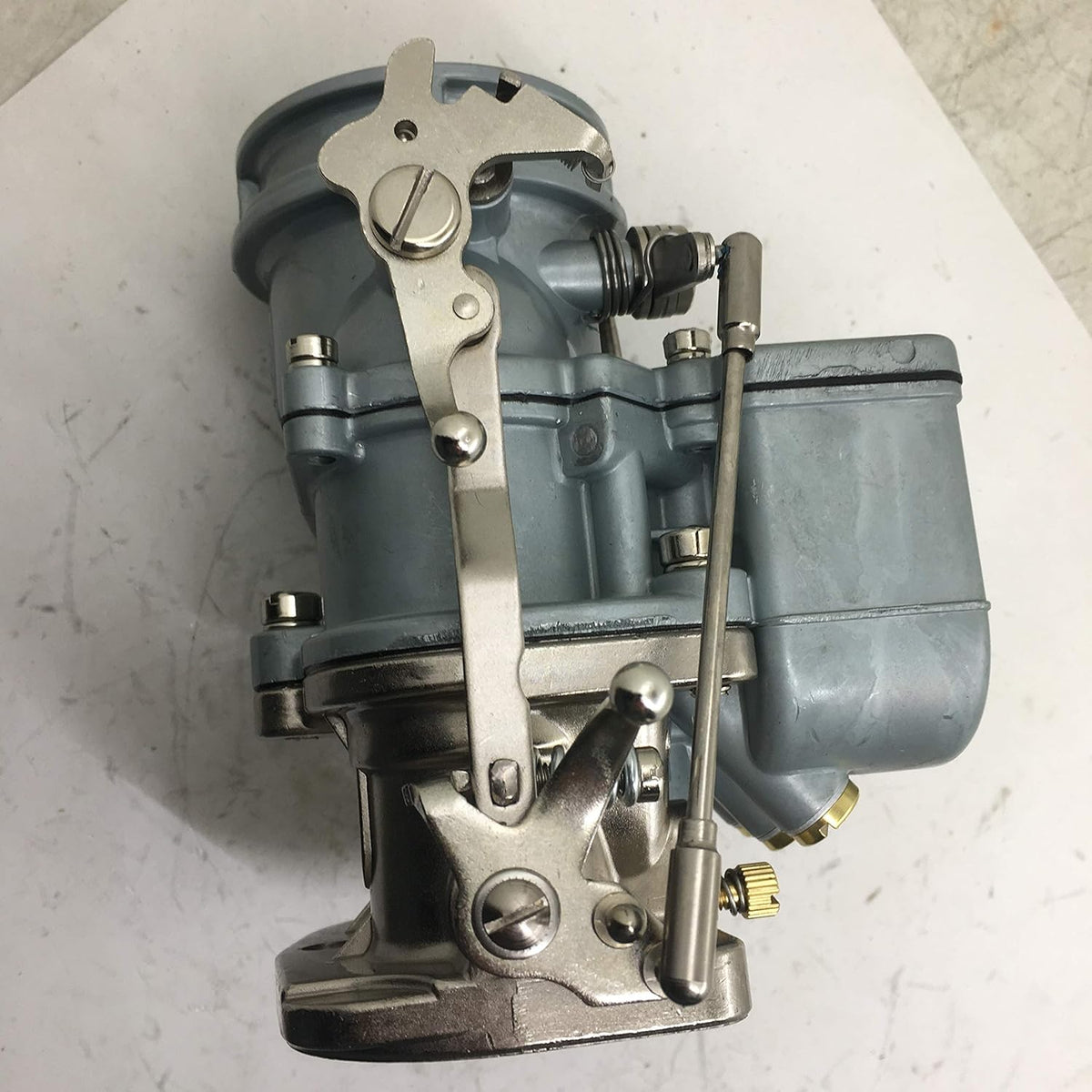 Carburettor for Ford Hot Rod N724553