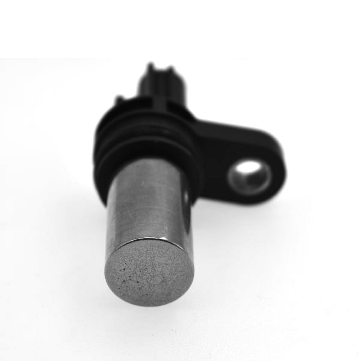 Camshaft Position Sensor 2.5L Q2757