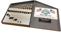 13 Pc Left Hand Drill Bit Set Y712073