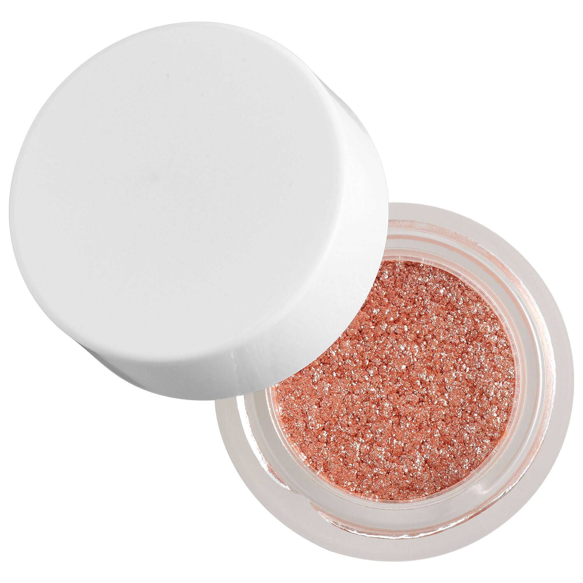 Peach Top Coat 6g B8699