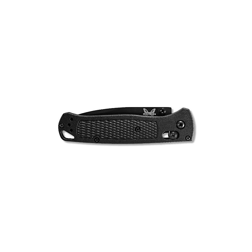 Bugout Knife A5801