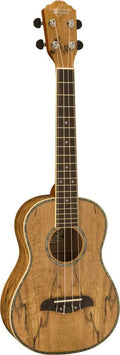 Tenor Ukulele U729055