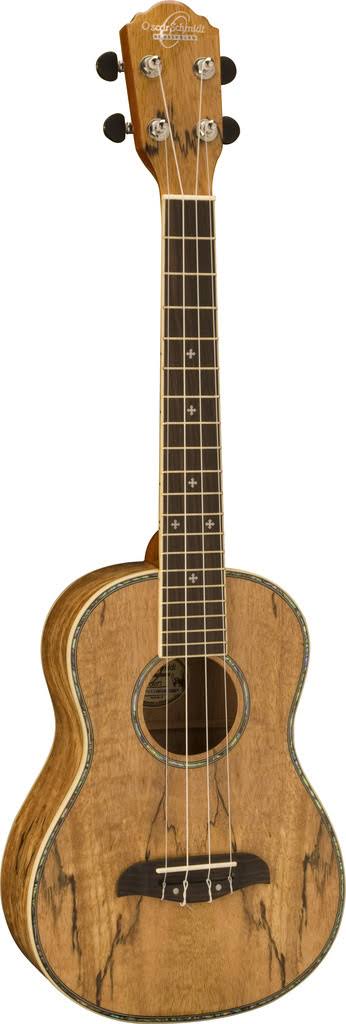 Tenor Ukulele U729055