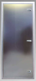 Walk Through Access Door A195