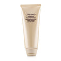 Nourishing Hand Cream 100ml B63376