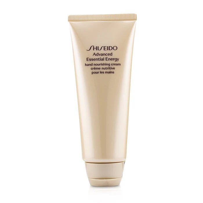 Nourishing Hand Cream 100ml B63376