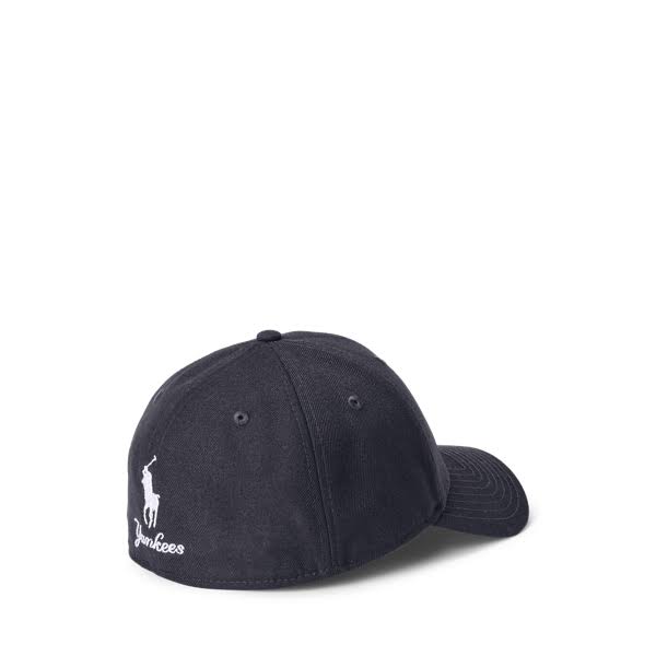 Boys Yankees Ball Cap A711747