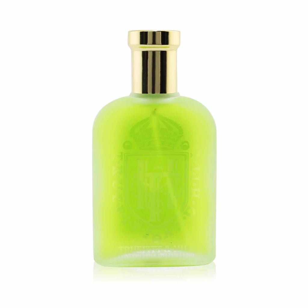 West Indian Limes Cologne Spray 100ml W1107