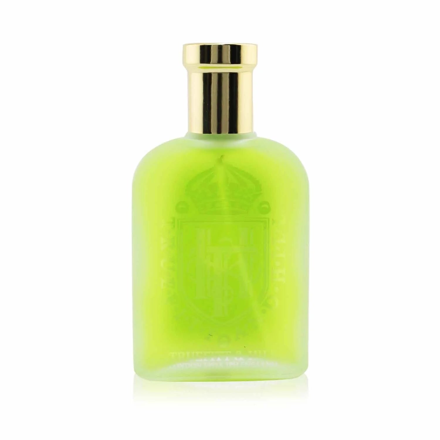 West Indian Limes Cologne Spray 100ml W1107