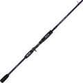 MJM76XHF Casting Rod Q968