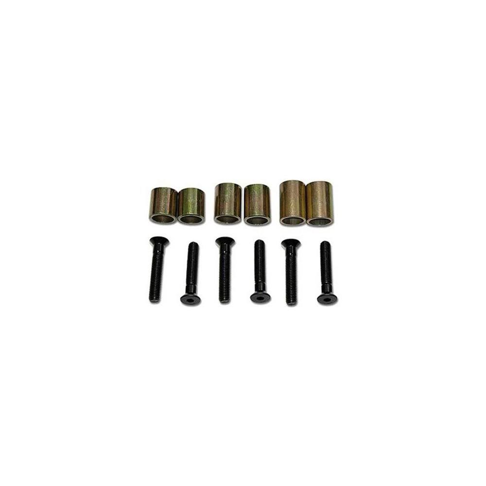 Track Bar Bracket C457578