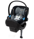 Pepper Black Infant Car Seat Base R535755