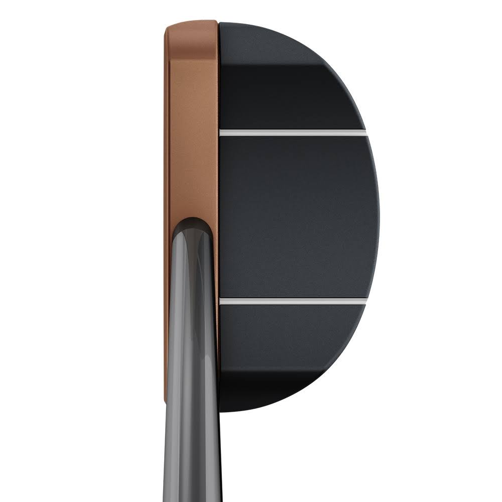 Putter G453