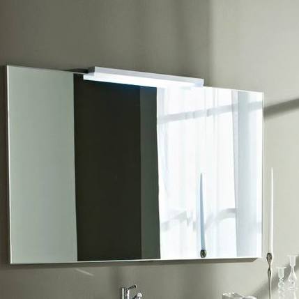 4-Light Bath Bar R9500